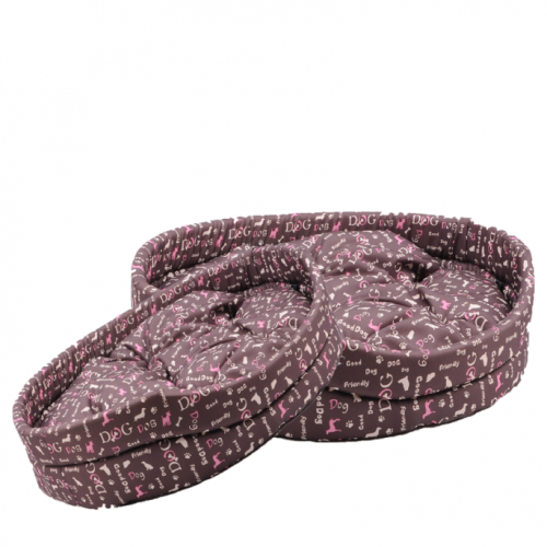 sandipets-doggy-lezanka-owal-z-poducha-.jpg
