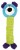 PLU-LONGDOG-BL_01.jpg
