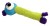 PLU-LONGDOG-BL_02.jpg