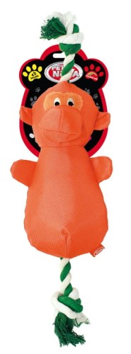 PLU-MONKEY-OR.jpg