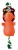 PLU-MONKEY-OR.jpg