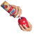 XS2_EDU_1.png