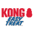 XS2_LOGO_1.png
