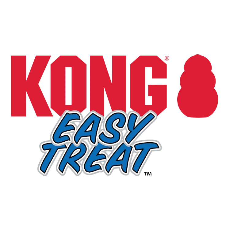 XS2_LOGO_1.png
