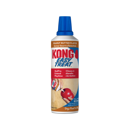 XS2_ON_PK_1.png