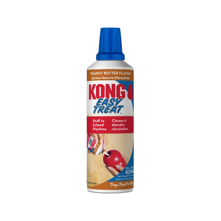XS2_ON_PK_1.png