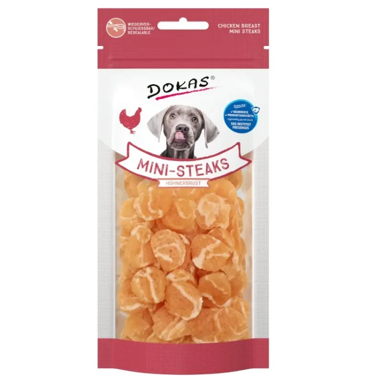dokas-mini-steaks-50g-kurczak-205521.webp