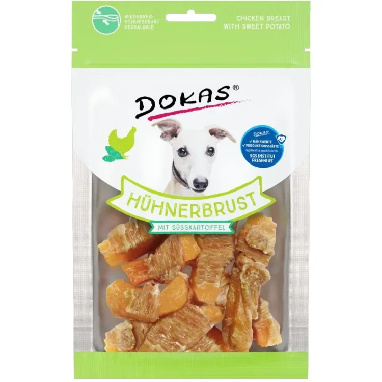 dokas-filet-z-piersi-kurczaka-batat-70g-200458.webp