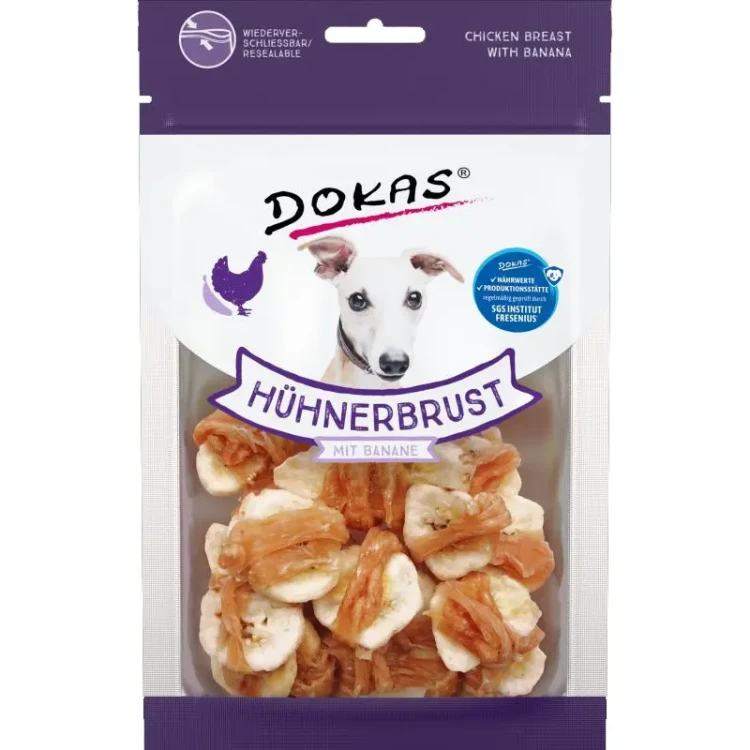 dokas-filet-z-piersi-kurczaka-banan-70g-200335.webp