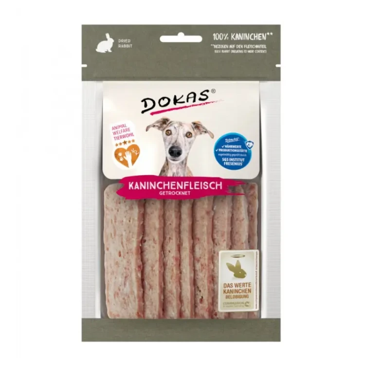 dokas-pies-paski-70g-krolik-200090.webp