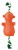 PLU-MONKEY-OR_01.jpg