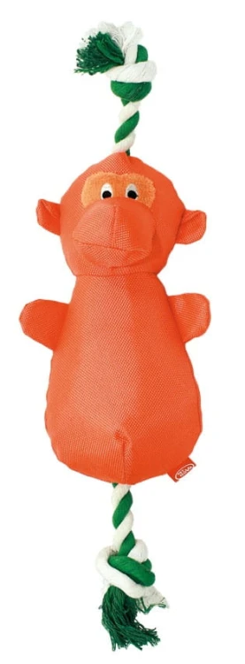 PLU-MONKEY-OR_01.jpg