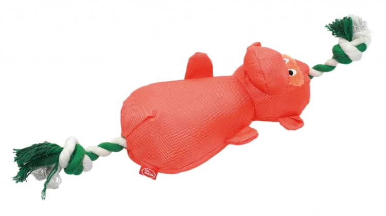 PLU-MONKEY-OR_02.jpg