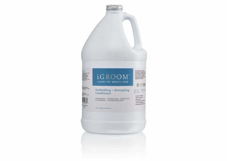 42igr006_1_urmou4bdxasgzfkm.jpg