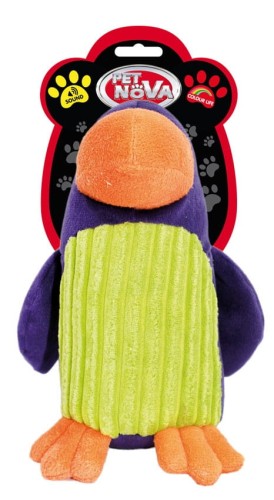 PLU-TOUCAN.jpg