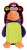 PLU-TOUCAN.jpg