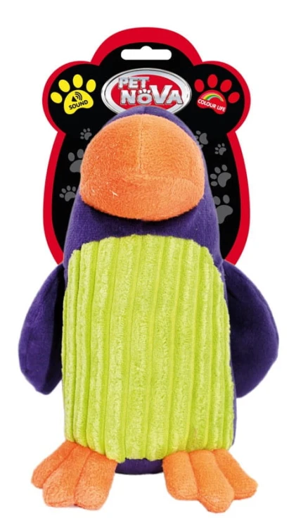 PLU-TOUCAN.jpg