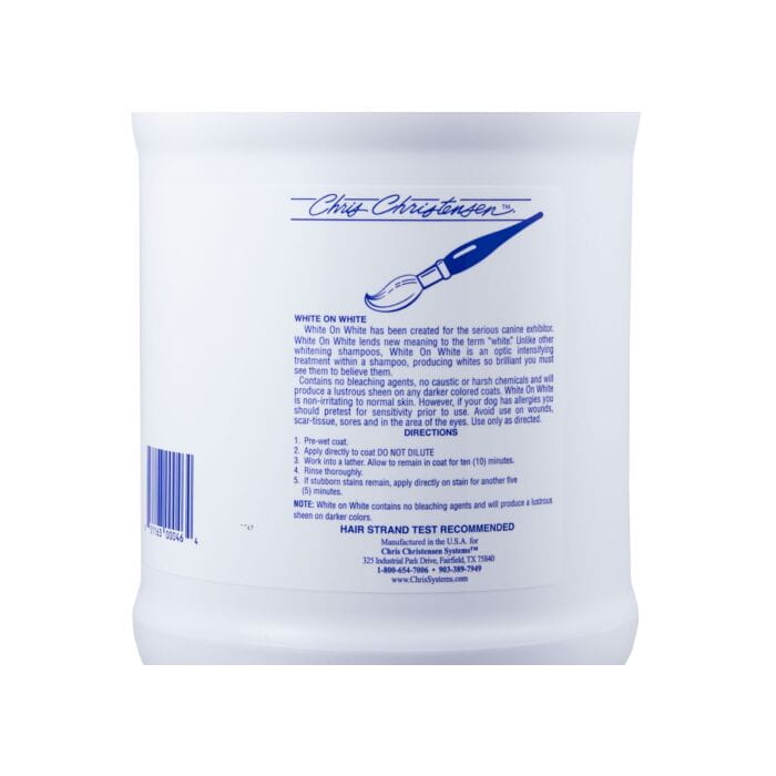 41ccs004_2_zhc3fuegsnktnrx4.jpg