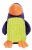 PLU-TOUCAN_01.jpg