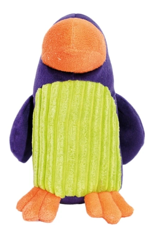 PLU-TOUCAN_01.jpg