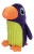 PLU-TOUCAN_02.jpg
