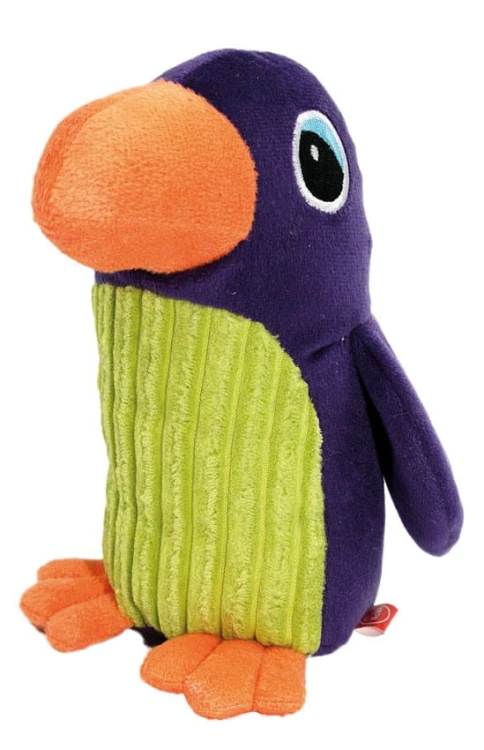 PLU-TOUCAN_02.jpg