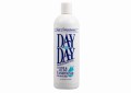 Odżywka  nawilżająca  Chris Christensen Day to Day  poj. 473ml - na bazie mąki owsianej  