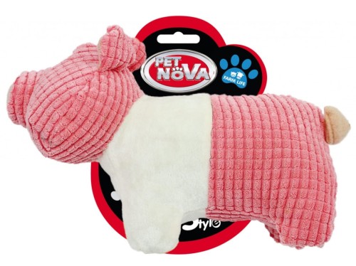 PLU-PIG-SMALL.jpg