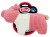 PLU-PIG-SMALL.jpg