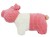 PLU-PIG-SMALL_01.jpg