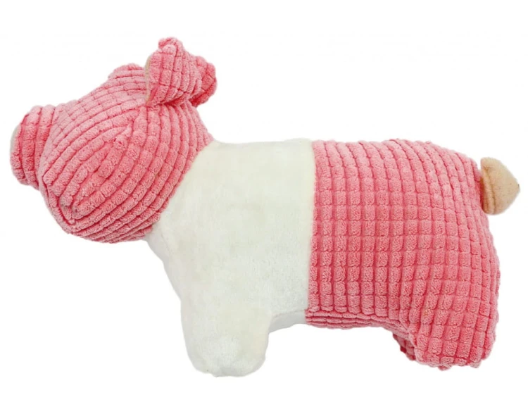 PLU-PIG-SMALL_01.jpg