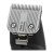 1250-0061-2.png