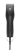 1250-0061.png