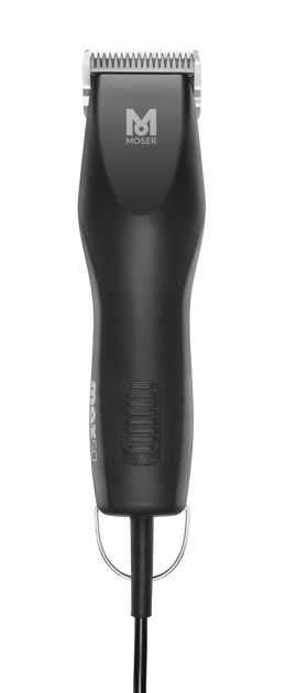 1250-0061.png