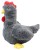 PLU-CHICKEN-GRAY.jpg