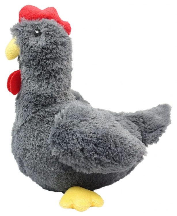 PLU-CHICKEN-GRAY.jpg