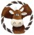PLU-ROPECOW.jpg