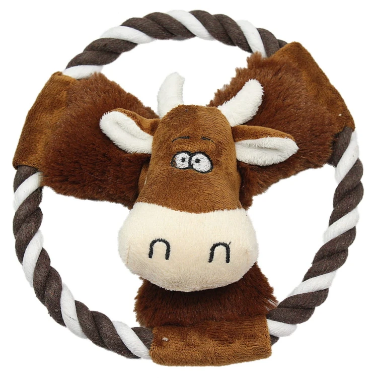 PLU-ROPECOW.jpg