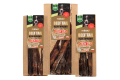 Ogony Wołowe Milord - 80g  