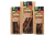 ogon-wolowy-razem.png