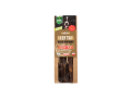 Ogony Wołowe Milord - 80g  
