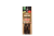 ogon-wolowy-male.png