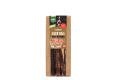 Ogony Wołowe Milord - 150g  