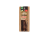ogon-wolowy-sredni.png
