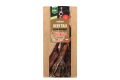 Ogony Wołowe Milord - 400g
