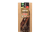 ogon-wolowy-duzy.png