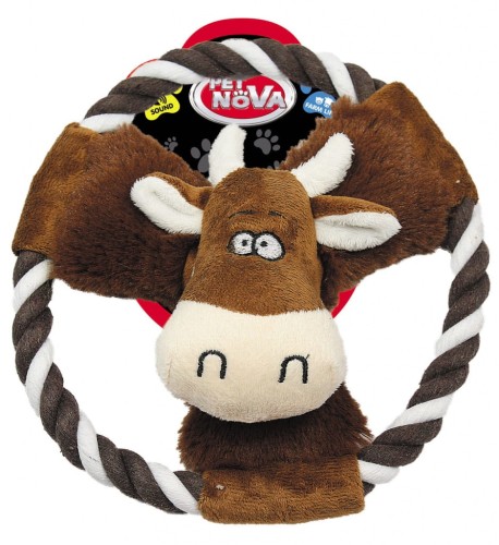 PLU-ROPECOW_op.jpg
