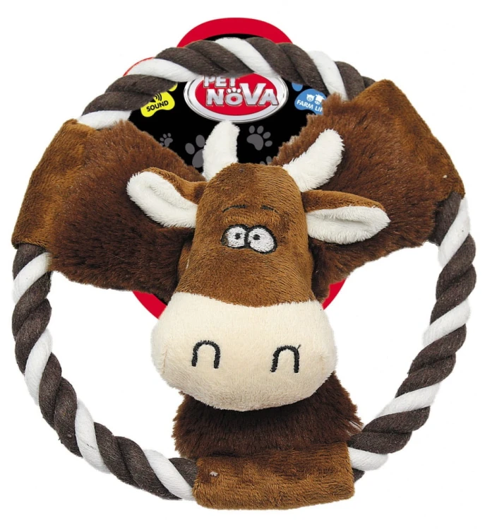 PLU-ROPECOW_op.jpg