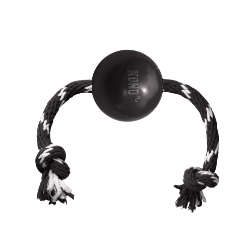 EB12_OFF_PK_1.png