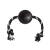 EB12_OFF_PK_1.png